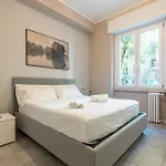 Appartement Stunning In Bovisa