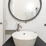 Stunning In Bovisa Appartement *
